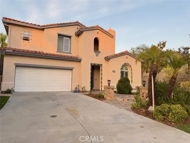 17175 Sweet Bay Court, Yorba Linda, CA 92886 - #1