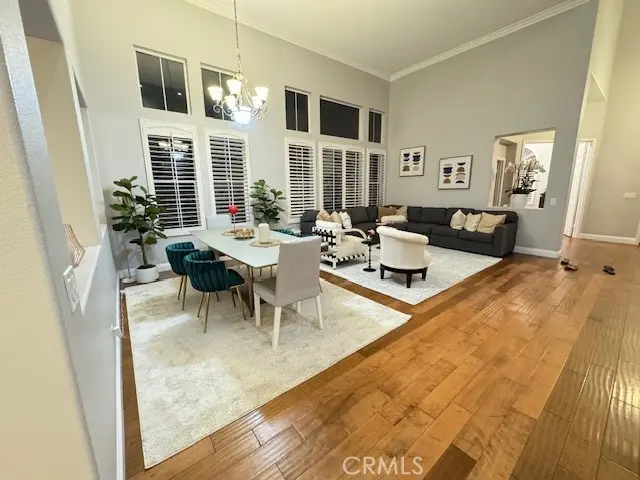 17175 Sweet Bay Court, Yorba Linda, CA 92886 - #2