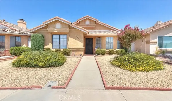 2980 La Habra, Hemet, CA 92545