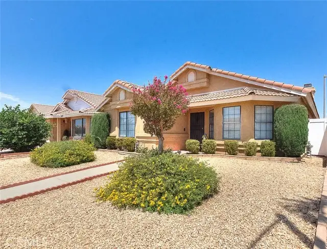 2980 La Habra, Hemet, CA 92545 - #2