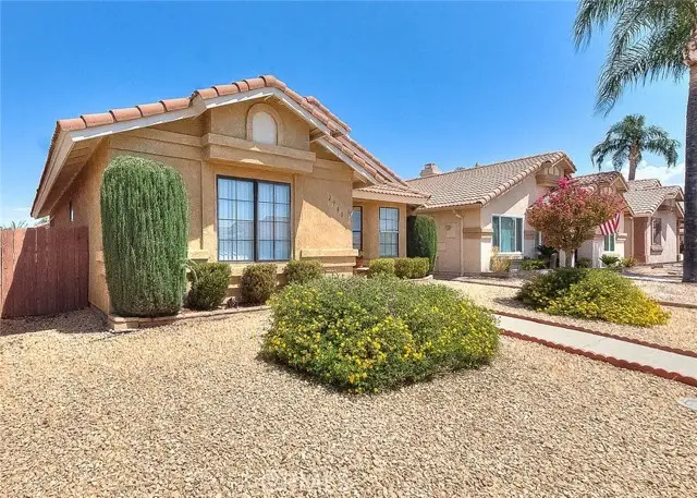 2980 La Habra, Hemet, CA 92545 - #3