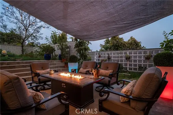 1562 Avion Dr,, Monterey Park, CA 91754