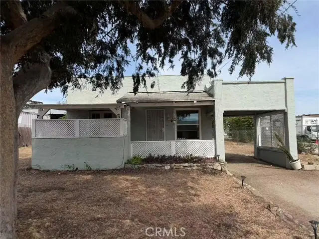 28 Vista Place, Upland, CA 91786 - #2
