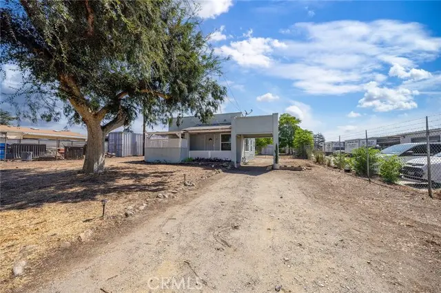 28 Vista Place, Upland, CA 91786 - #3
