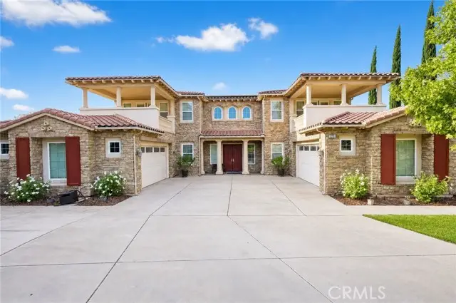 1115 Maravilla, Corona, CA 92881 - #1