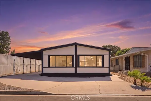 14864 Starmont Street, Moreno Valley, CA 92553