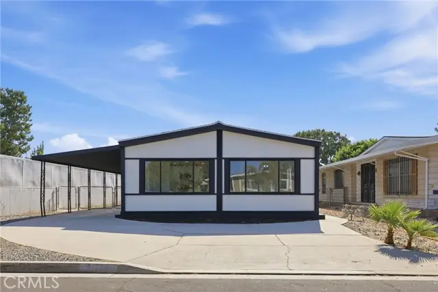 14864 Starmont Street, Moreno Valley, CA 92553 - #2