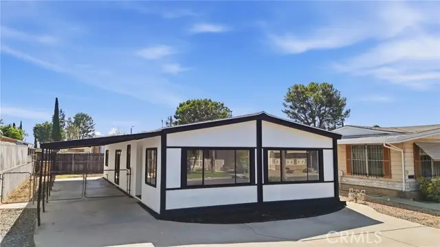 14864 Starmont Street, Moreno Valley, CA 92553 - #3
