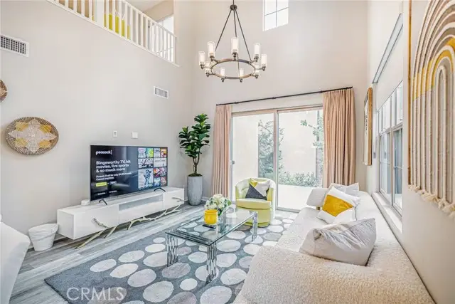 186 Milky Way, Irvine, CA 92618 - #2