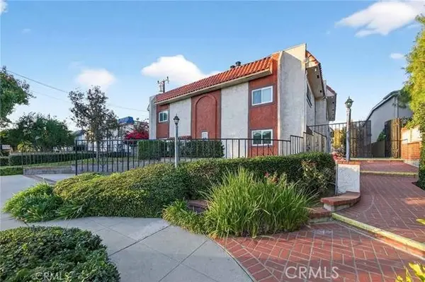 419 Fairview Avenue  #K, Arcadia, CA 91007