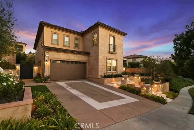 42 Barberry, Lake Forest, CA 92630 - #2