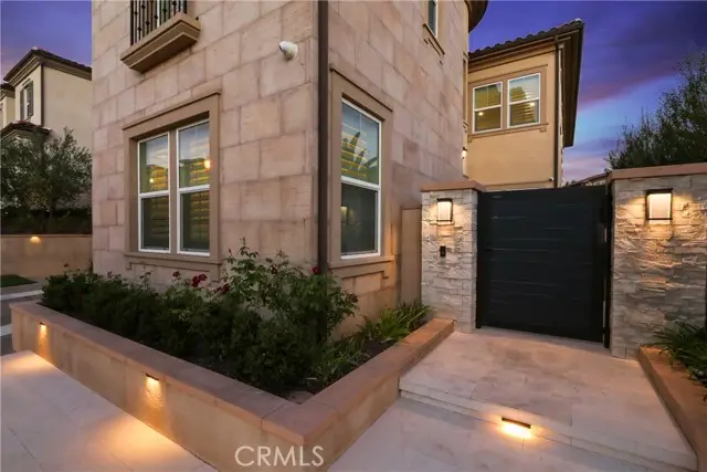42 Barberry, Lake Forest, CA 92630 - #3