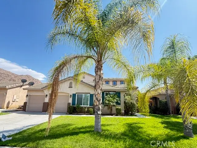 30135 Hardrock, Romoland, CA 92585 - #1