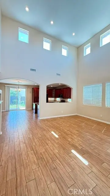 30135 Hardrock, Romoland, CA 92585 - #2