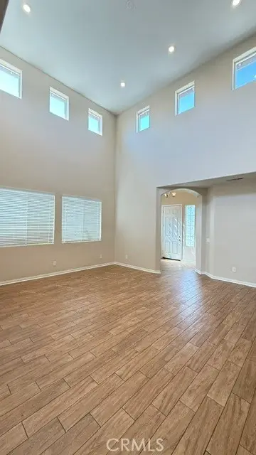 30135 Hardrock, Romoland, CA 92585 - #3