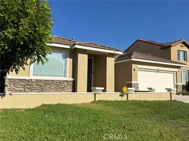 6421 Tigers Eye Court, Jurupa Valley, CA 91752 - #3