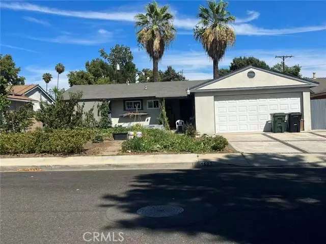 1522 Densmore Street, Pomona, CA 91767 - #1