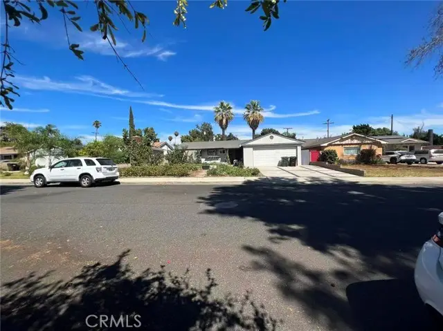 1522 Densmore Street, Pomona, CA 91767 - #2