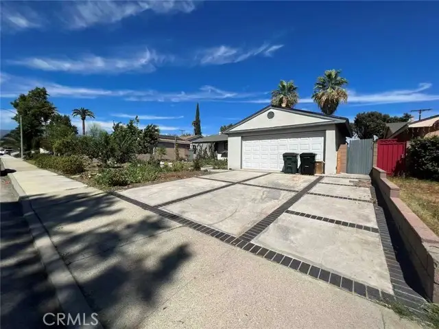 1522 Densmore Street, Pomona, CA 91767 - #3