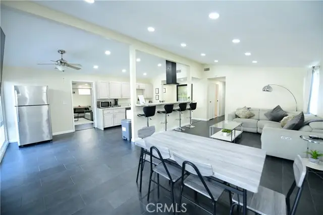 9452 Larrabee Avenue, San Diego, CA 92123 - #1