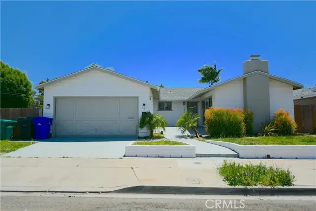 4625 Glacier Avenue, San Diego, CA 92120 - #1