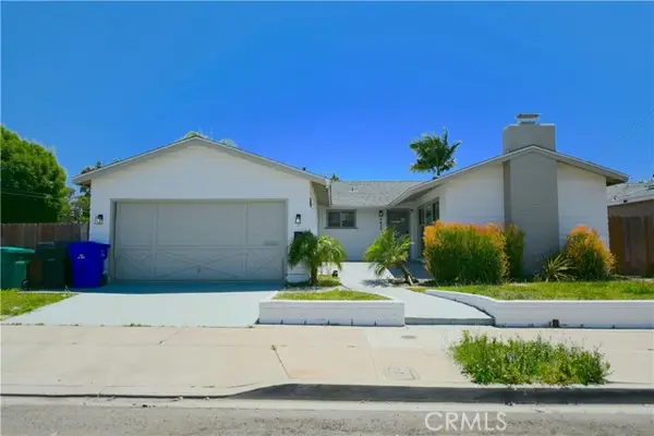 4625 Glacier Avenue, San Diego, CA 92120