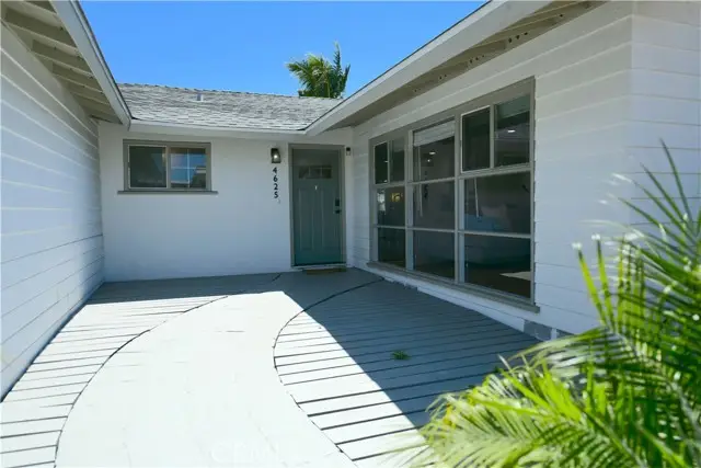 4625 Glacier Avenue, San Diego, CA 92120 - #2