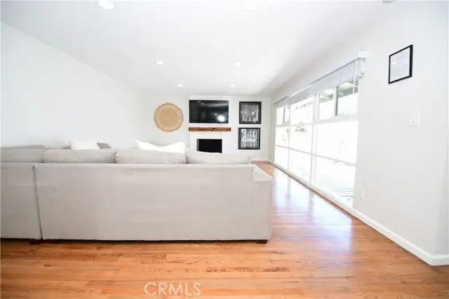 4625 Glacier Avenue, San Diego, CA 92120 - #3