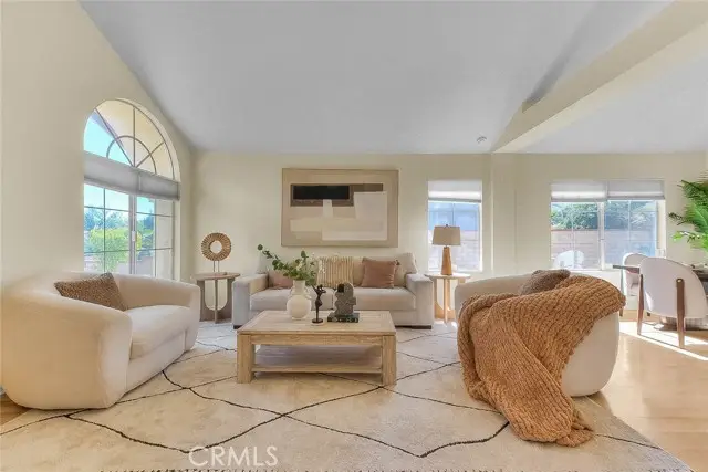 18020 Quail Cove Way, Rowland Heights, CA 91748 - #3