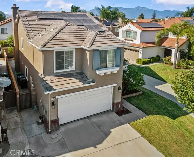 5470 Amethyst Lane, Chino Hills, CA 91709 - #2