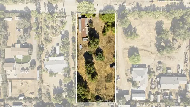 31125 Melvin Street, Menifee, CA 92584 - #2