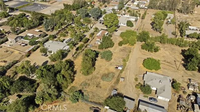 31125 Melvin Street, Menifee, CA 92584 - #3