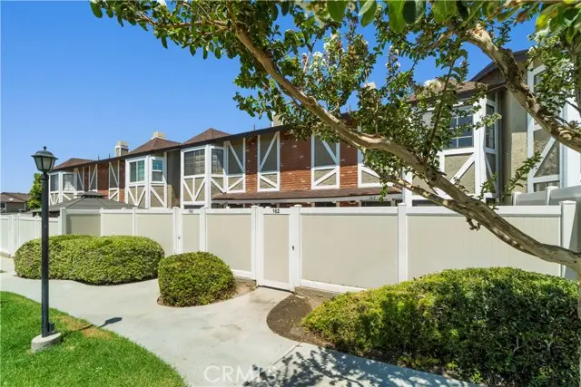 162 Greenbriar, La Puente, CA 91744 - #2