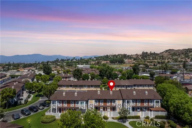 162 Greenbriar, La Puente, CA 91744 - #3