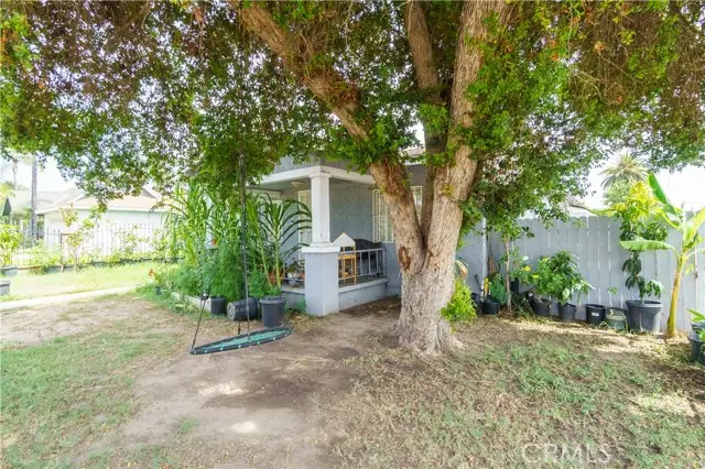 3802 Kenmore, Baldwin Park, CA 91706 - #1