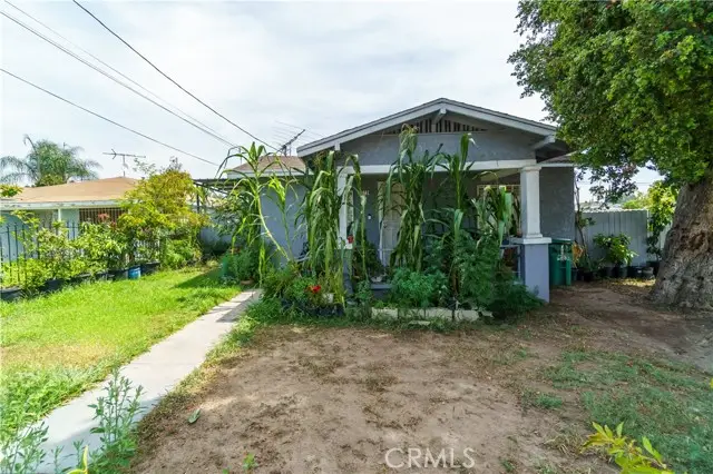 3802 Kenmore, Baldwin Park, CA 91706 - #2