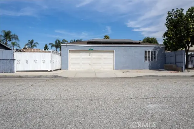3802 Kenmore, Baldwin Park, CA 91706 - #3