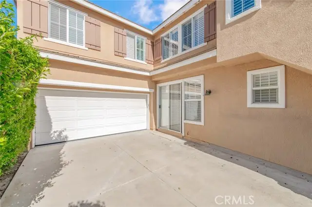 28 Plateau, Aliso Viejo, CA 92656 - #2