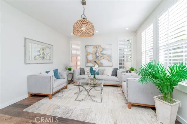 28 Plateau, Aliso Viejo, CA 92656 - #3