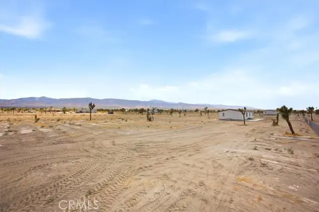 1825 Saragota Road, Pinon Hills, CA 92372 - #3
