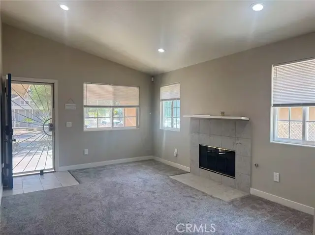 970 Mayfield Avenue, San Bernardino, CA 92410 - #2