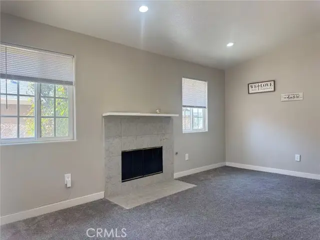 970 Mayfield Avenue, San Bernardino, CA 92410 - #3