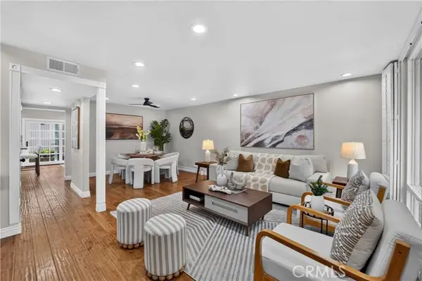 4137 Elizabeth Court, Cypress, CA 90630