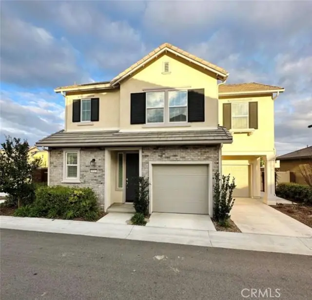 8691 Bay Laurel, Chino, CA 91708 - #1