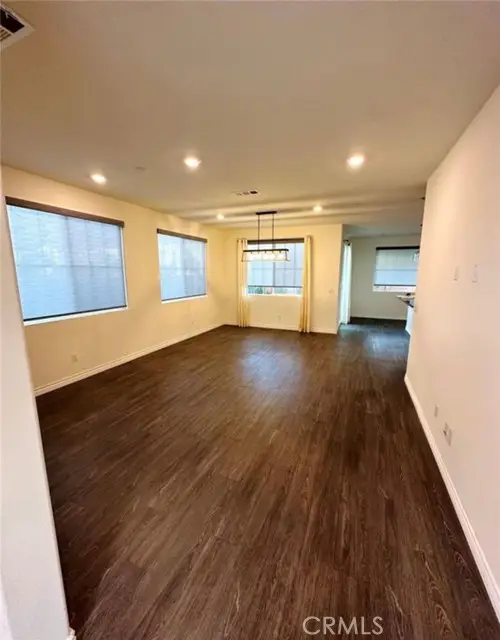 8691 Bay Laurel, Chino, CA 91708 - #3