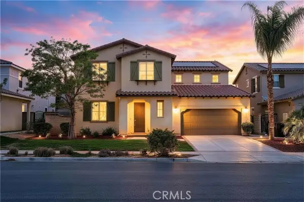 13396 Cactus Flower, Corona, CA 92880