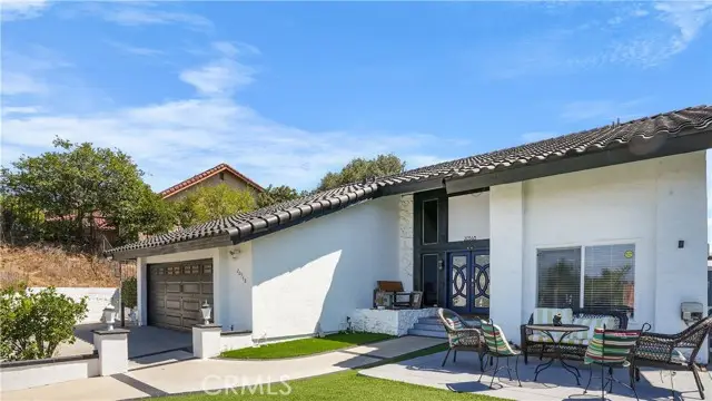 20548 Missionary Ridge, Walnut, CA 91789 - #2