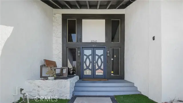 20548 Missionary Ridge, Walnut, CA 91789 - #3