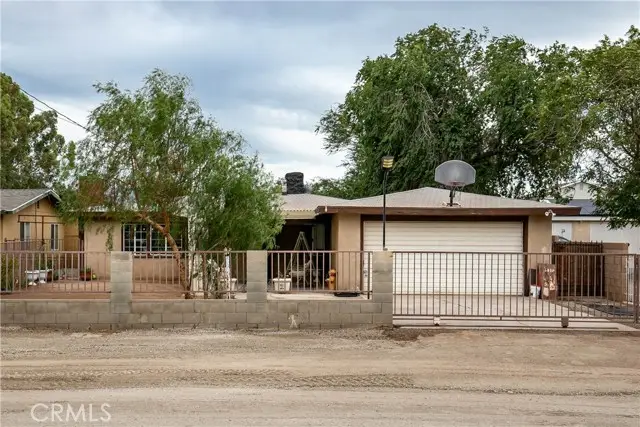 2618 Avenue Q4, Palmdale, CA 93550 - #1