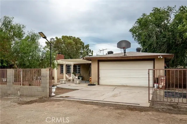 2618 Avenue Q4, Palmdale, CA 93550 - #2